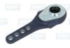 SBP 08-TR001 Brake Adjuster